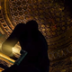 Illustration for article titled iUncharted 2/i’s Museum Level Sucked